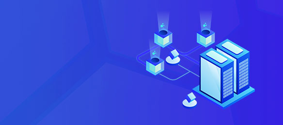 石河子物联网IOT