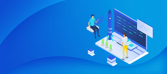 石河子可视化大屏