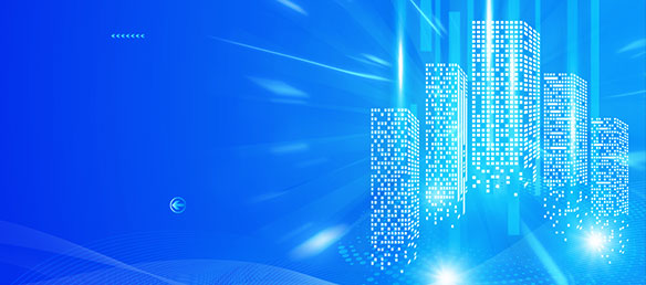 石河子信创开发